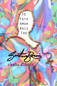 creditofotografia_timemotion_films