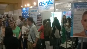 professores e alunos