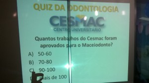 professores e alunos