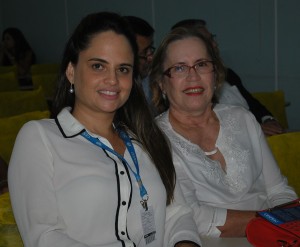 12080218_432719146925626_1721140206910569015_o