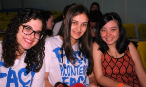 DSC_0124 (1)