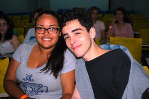 DSC_0124 (1)