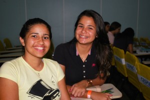 DSC_0124 (1)