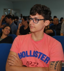 DSC_0085