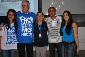 DSC_0124 (1)