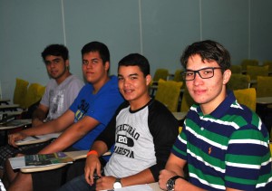 DSC_0124 (1)