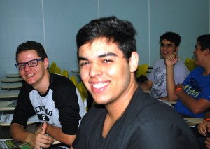 DSC_0124 (1)