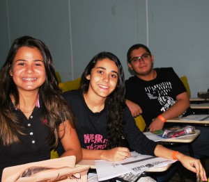 DSC_0124 (1)