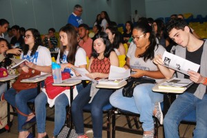 DSC_0124 (1)