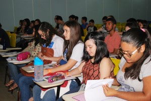 DSC_0124 (1)