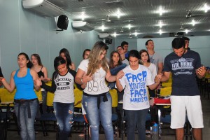 DSC_0124 (1)