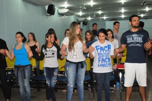 DSC_0124 (1)