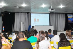 DSC_0124 (1)