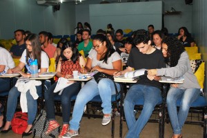 DSC_0124 (1)