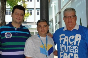 DSC_0124 (1)