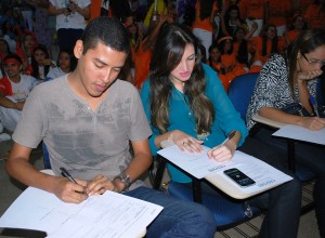 DSC_0058
