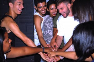 DSC_0124 (1)