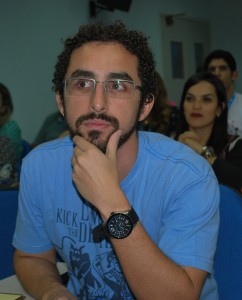 DSC_0019