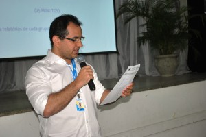 DSC_0037