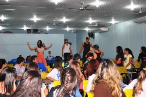 DSC_0124 (1)