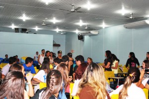 DSC_0124 (1)