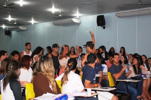 DSC_0124 (1)