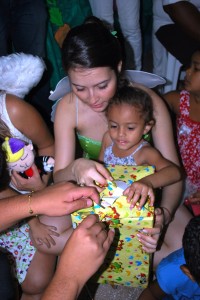 DSC_0222