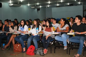 DSC_0124 (1)