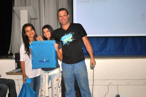 DSC_0124 (1)