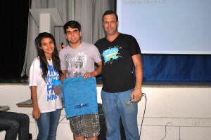 DSC_0124 (1)