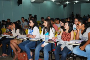 DSC_0124 (1)