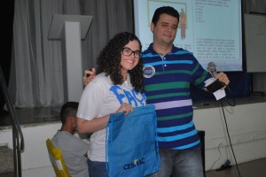 DSC_0124 (1)