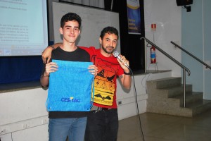 DSC_0124 (1)