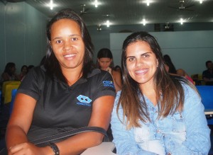 showaspx