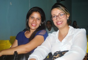 showaspx