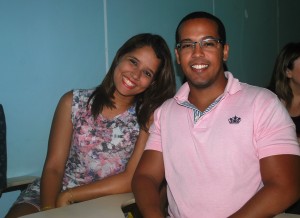showaspx
