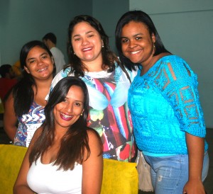 showaspx