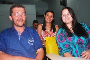 showaspx