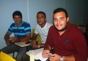 showaspx