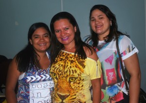 showaspx