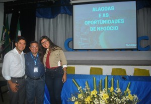 showaspx