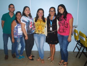 showaspx