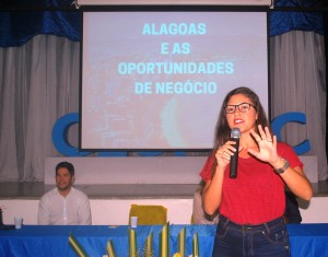 showaspx