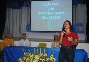 showaspx