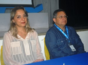 showaspx