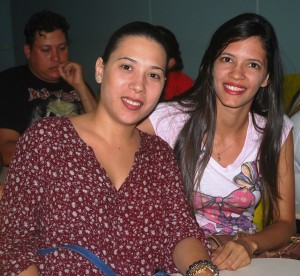 showaspx