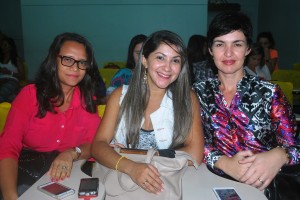 showaspx