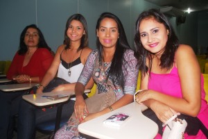 showaspx