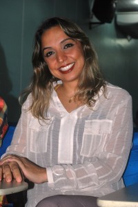 showaspx