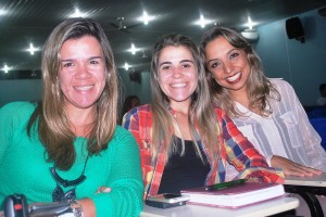 showaspx